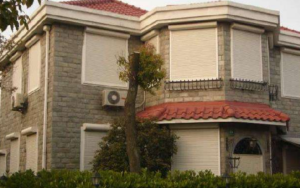 ���һ�w��